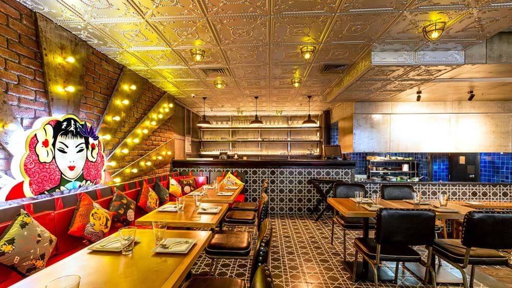 Very big discount Promo 50% off best