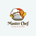 Master Chef logo
